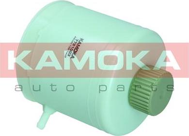 Kamoka 7721003 - Компенсационный бак, гидравлического масла усилителя руля avtokuzovplus.com.ua