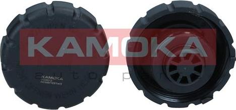 Kamoka 7729012 - Крышка, резервуар охлаждающей жидкости avtokuzovplus.com.ua