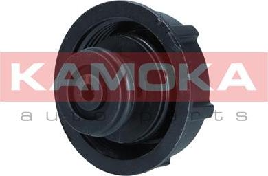 Kamoka 7729013 - Крышка, резервуар охлаждающей жидкости avtokuzovplus.com.ua