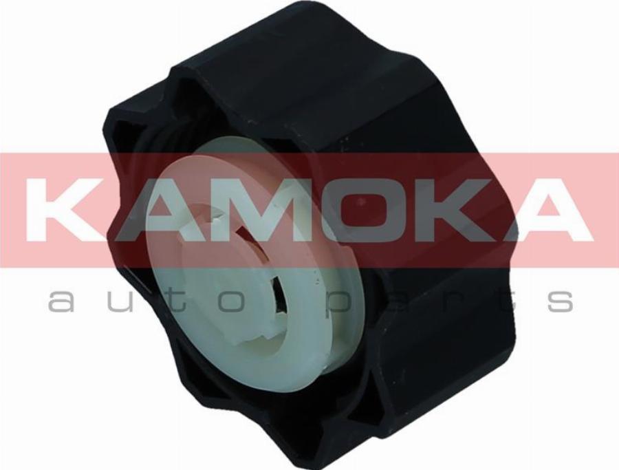 Kamoka 7729014 - Крышка, резервуар охлаждающей жидкости avtokuzovplus.com.ua