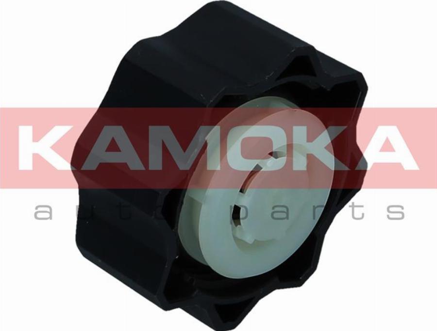 Kamoka 7729014 - Крышка, резервуар охлаждающей жидкости avtokuzovplus.com.ua