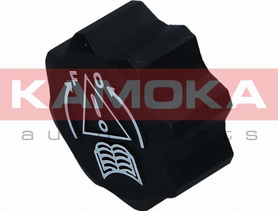 Kamoka 7729014 - Крышка, резервуар охлаждающей жидкости avtokuzovplus.com.ua