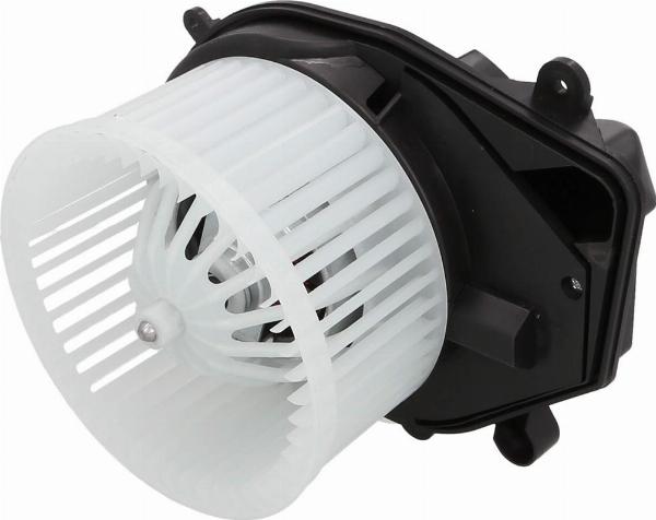 Kamoka 7790014 - Вентилятор салону autocars.com.ua