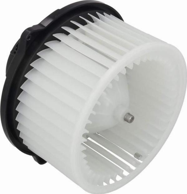 Kamoka 7790031 - Вентилятор салону autocars.com.ua