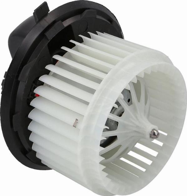 Kamoka 7790042 - Вентилятор салону autocars.com.ua