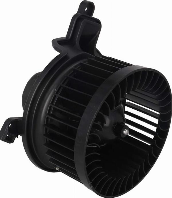 Kamoka 7790044 - Вентилятор салону autocars.com.ua