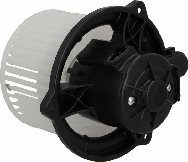 Kamoka 7790046 - Вентилятор салону autocars.com.ua