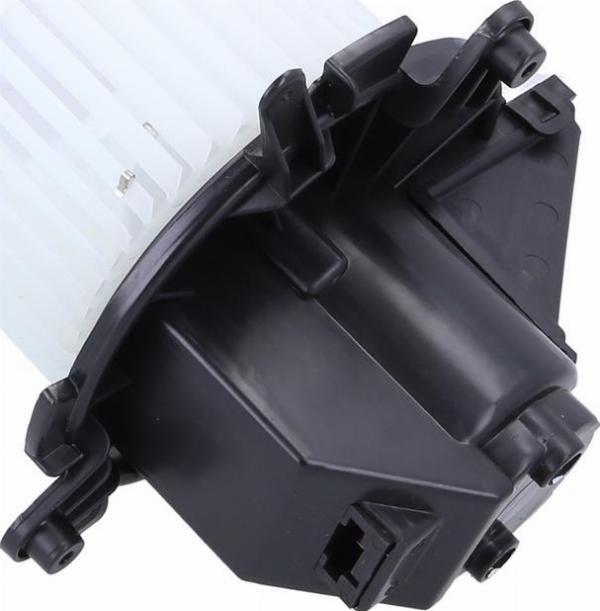 Kamoka 7790066 - Вентилятор салону autocars.com.ua