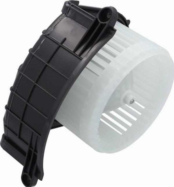 Kamoka 7790075 - Вентилятор салону autocars.com.ua