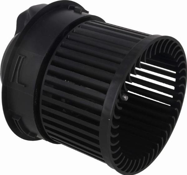 Kamoka 7790123 - Вентилятор салону autocars.com.ua