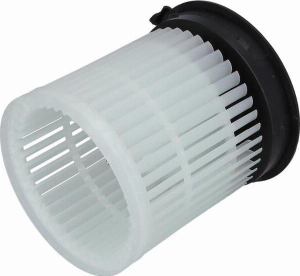 Kamoka 7790130 - Вентилятор салону autocars.com.ua