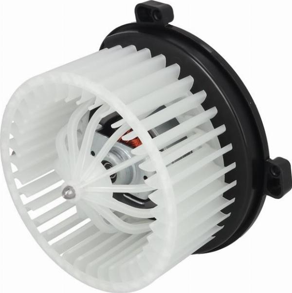 Kamoka 7790137 - Вентилятор салону autocars.com.ua