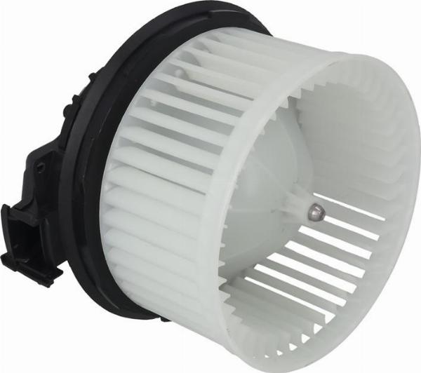 Kamoka 7790152 - Вентилятор салону autocars.com.ua