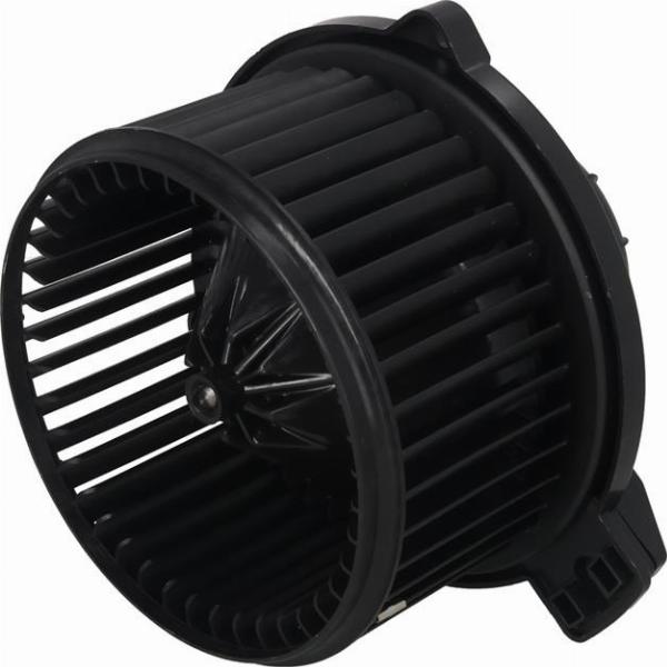 Kamoka 7790158 - Вентилятор салону autocars.com.ua