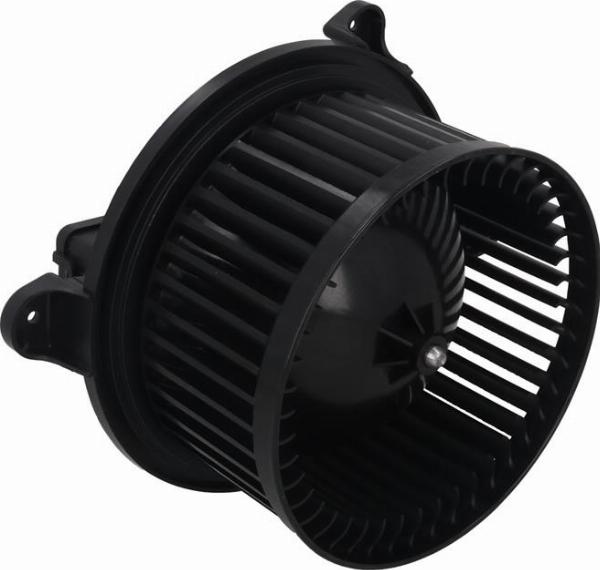 Kamoka 7790167 - Вентилятор салону autocars.com.ua
