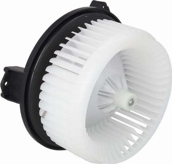 Kamoka 7790182 - Вентилятор салону autocars.com.ua