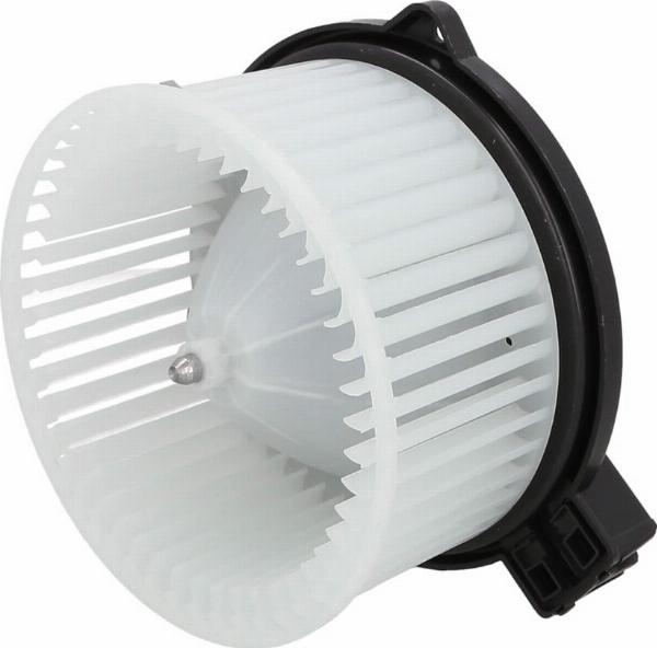 Kamoka 7790184 - Вентилятор салону autocars.com.ua