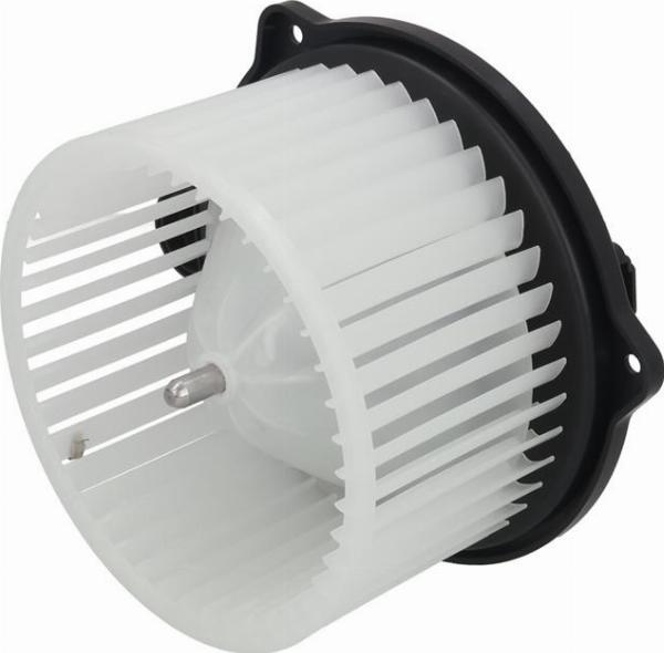 Kamoka 7790187 - Вентилятор салону autocars.com.ua