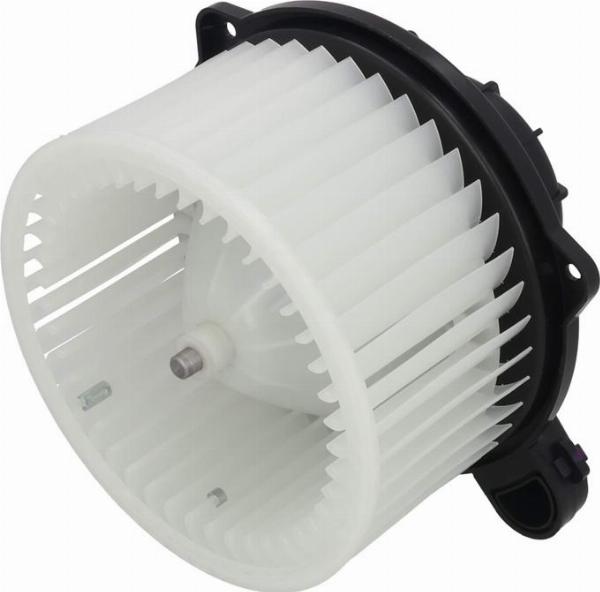 Kamoka 7790222 - Вентилятор салону autocars.com.ua