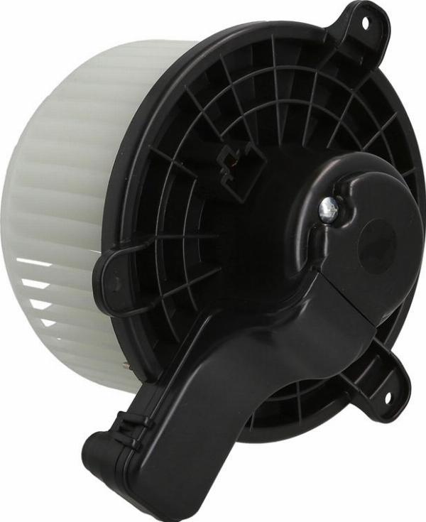 Kamoka 7790242 - Вентилятор салону autocars.com.ua