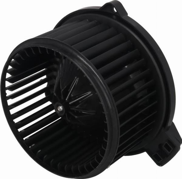 Kamoka 7790245 - Вентилятор салону autocars.com.ua