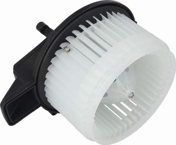 Kamoka 7790261 - Вентилятор салону autocars.com.ua