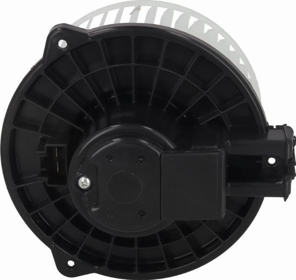 Kamoka 7790264 - Вентилятор салону autocars.com.ua