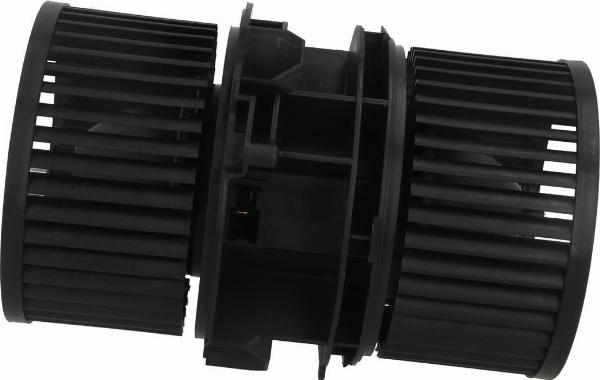 Kamoka 7790270 - Вентилятор салону autocars.com.ua