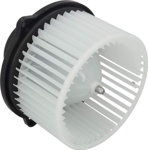 Kamoka 7790281 - Вентилятор салону autocars.com.ua