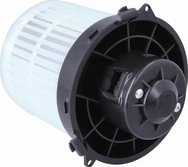 Kamoka 7790286 - Вентилятор салону autocars.com.ua