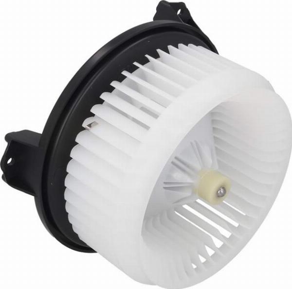 Kamoka 7790288 - Вентилятор салону autocars.com.ua