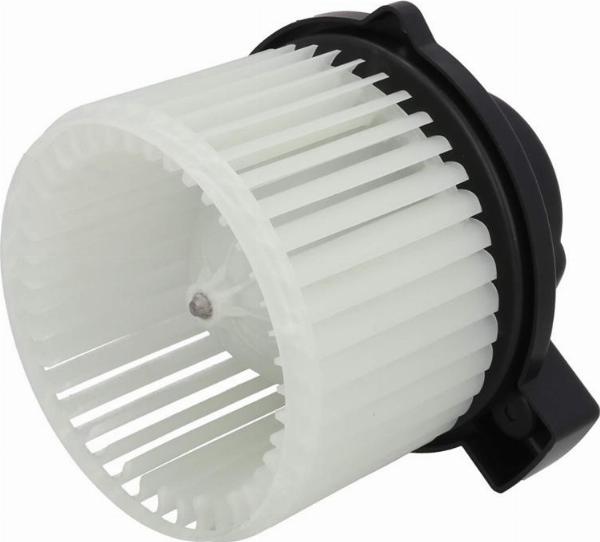 Kamoka 7790302 - Вентилятор салону autocars.com.ua