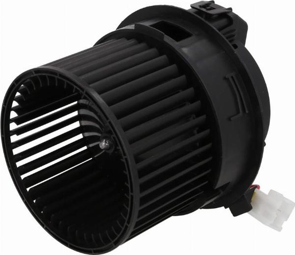 Kamoka 7790314 - Вентилятор салону autocars.com.ua