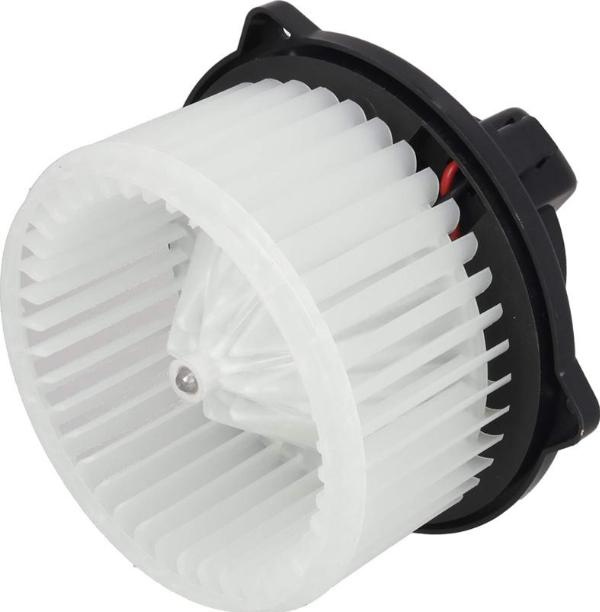 Kamoka 7790315 - Вентилятор салону autocars.com.ua