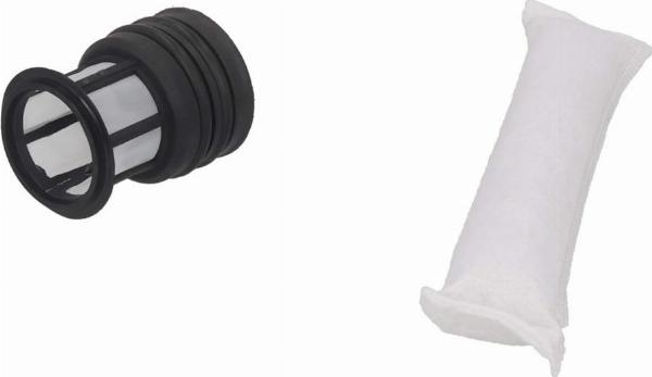 Kamoka 7810007 - Осушувач, кондиціонер autocars.com.ua