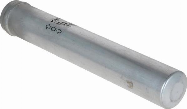 Kamoka 7810059 - Осушувач, кондиціонер autocars.com.ua