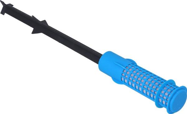 Kamoka 7810066 - Осушувач, кондиціонер autocars.com.ua