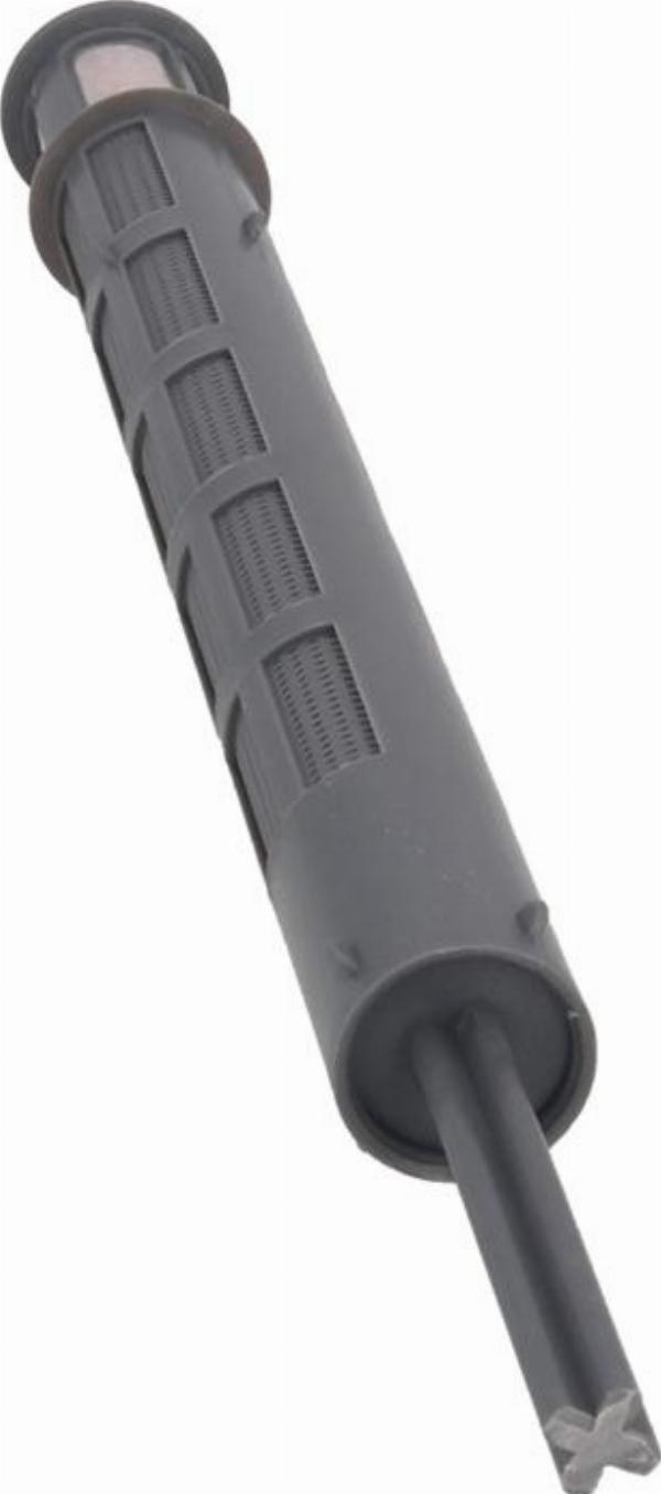 Kamoka 7810072 - Осушувач, кондиціонер autocars.com.ua