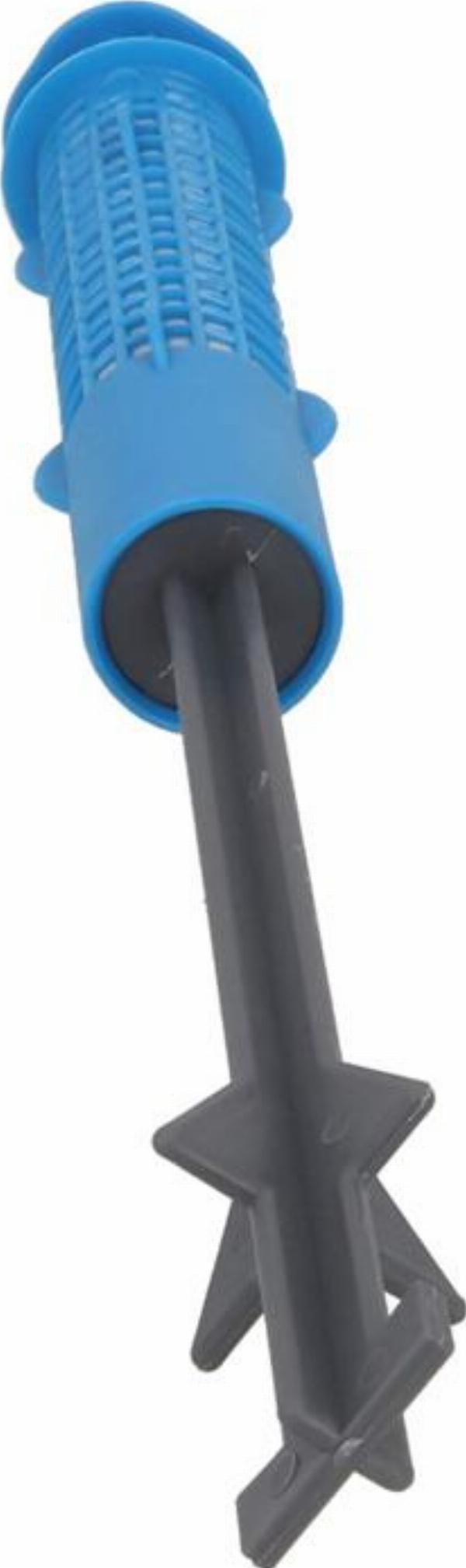 Kamoka 7810075 - Осушувач, кондиціонер autocars.com.ua