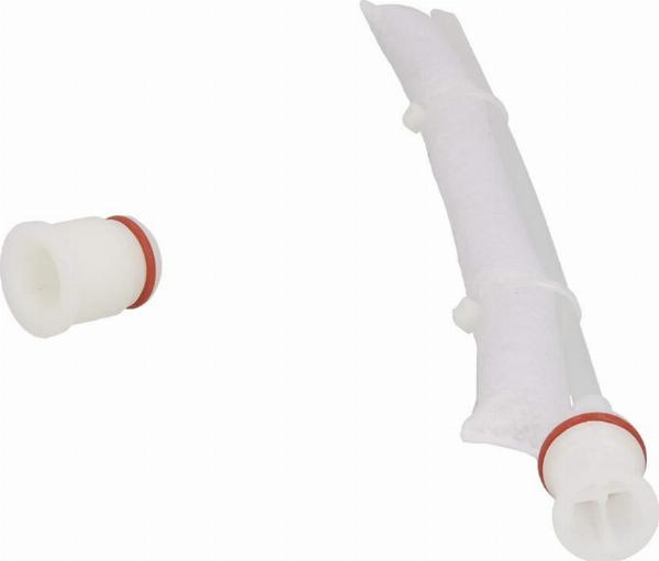 Kamoka 7810078 - Осушувач, кондиціонер autocars.com.ua