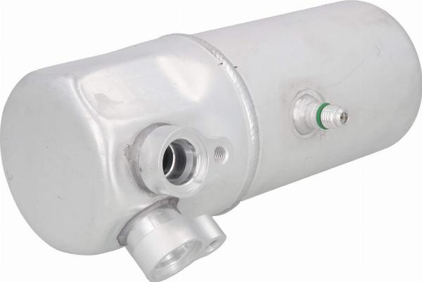 Kamoka 7810119 - Осушувач, кондиціонер autocars.com.ua