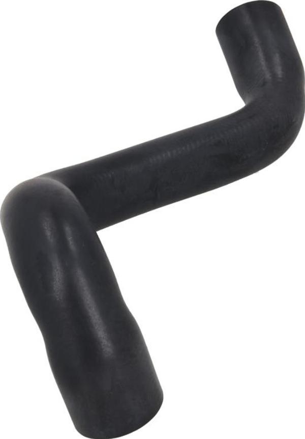 Kamoka 7910272 - Шланг радіатора autocars.com.ua