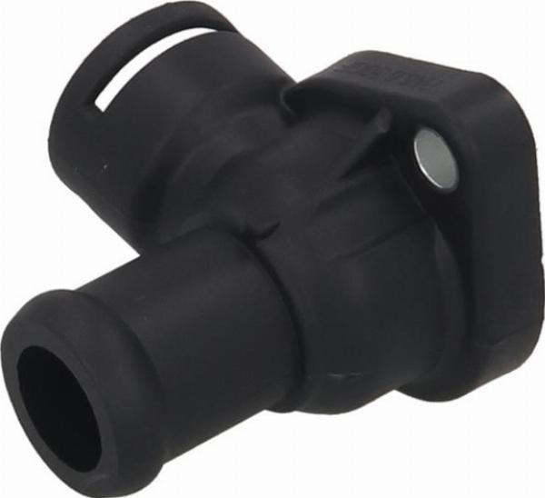 Kamoka 7920004 - Фланець охолоджуючої рідини autocars.com.ua