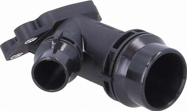 Kamoka 7920009 - Фланець охолоджуючої рідини autocars.com.ua