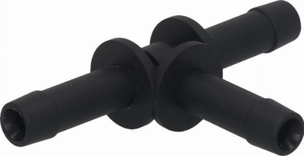 Kamoka 7920011 - Фланець охолоджуючої рідини autocars.com.ua