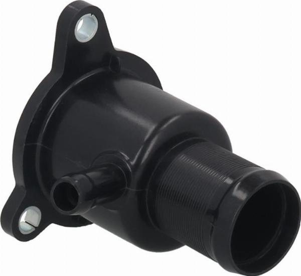 Kamoka 7920023 - Фланець охолоджуючої рідини autocars.com.ua