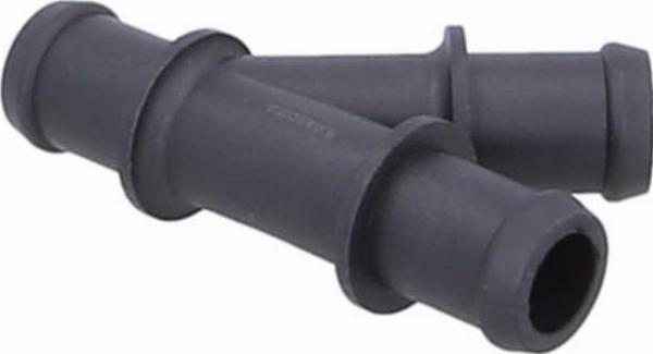 Kamoka 7920031 - Фланець охолоджуючої рідини autocars.com.ua