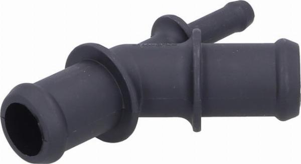 Kamoka 7920088 - Фланець охолоджуючої рідини autocars.com.ua