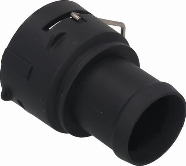 Kamoka 7920105 - Фланець охолоджуючої рідини autocars.com.ua