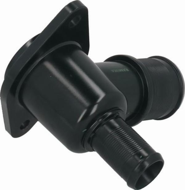 Kamoka 7920114 - Фланець охолоджуючої рідини autocars.com.ua